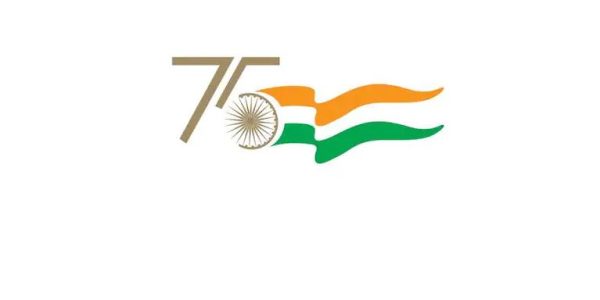India @ 75 – Status of Food Security in India