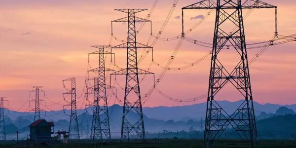 India’s power sector –The volatility, reasons and the way forward