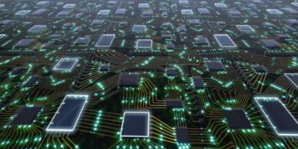  Semicon diplomacy – Significance and the way forward