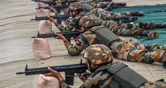 The Agnipath scheme for armed forces – Features and the concerns