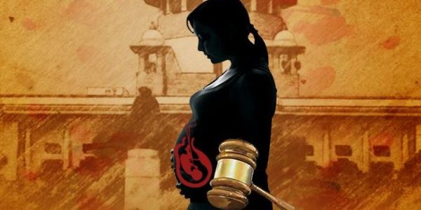 Indian Laws on Abortion – Evolution, MTP Act, Judicial Intervention, and Criticism