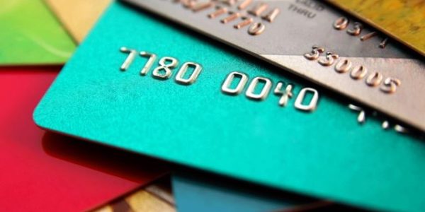 Integration of Credit Card to Unified Payments Interface (UPI) - Need, Benefits and Challenges