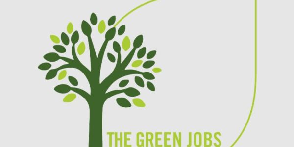  Green jobs – Scenario across the world and the way forward