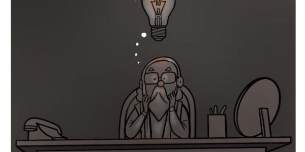 Power Crisis in India – Current scenario and the root causes