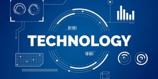 D2M Technology – Need, Benefits, and Challenges