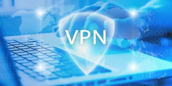India’s new VPN rules – The impact and implications