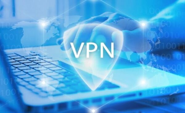  India’s new VPN rules – The impact and implications