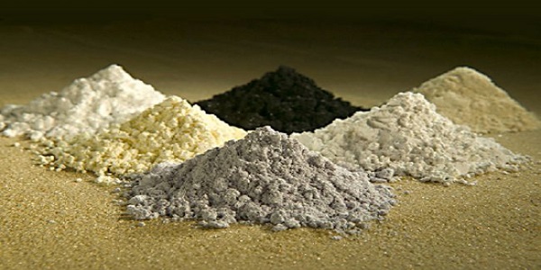 [In-Depth] Rare Earth Elements and Minerals - Uses, Major Producers and India's Position