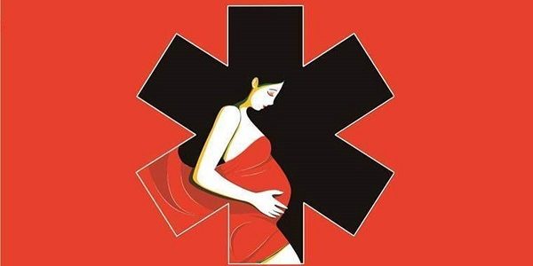 Access to Abortion