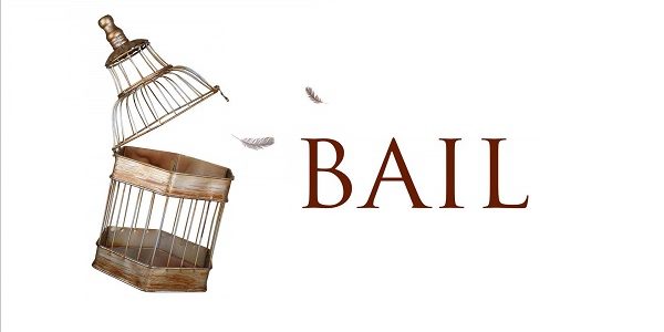 Bail Law in India