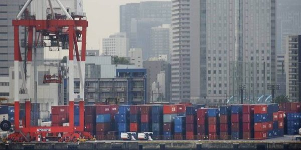 Crafting FTAs- Indian Player’s Concerns