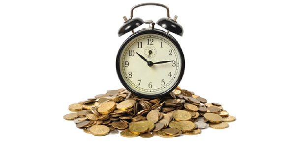 Problem of Delayed Payments to MSMEs