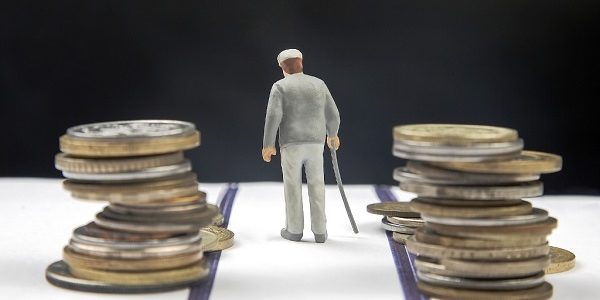 Universal Pension Scheme