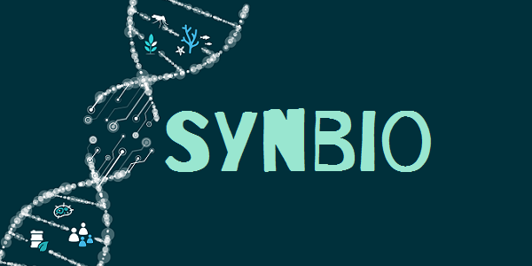 Synbio Solutions to Environmental Challenges