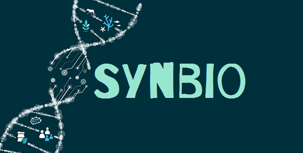  Synbio Solutions to Environmental Challenges