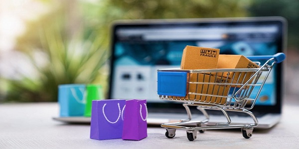 [In-Depth] E-commerce Sector in India - Recent Trends, Challenges and Government Initiatives