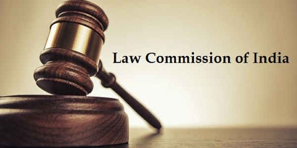 [In-Depth] Law Commission of India - Background, Functions and Major Reports