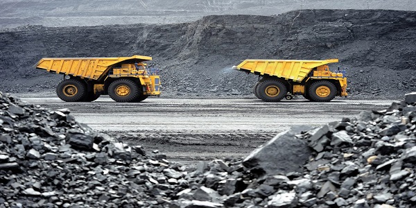 [In-Depth] Mining Sector in India - Prospects, Challenges and the Way Forward