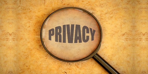 [In-Depth] Right to Privacy in India - Evolution, Concerns and the Way Forward