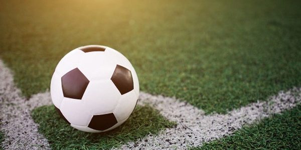 AIFF Suspension and Sports Administration in India