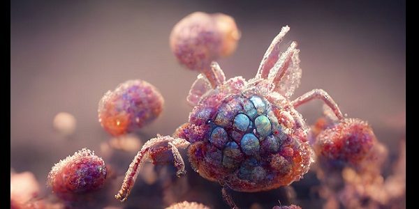 Langya Virus- the Next Zoonosis
