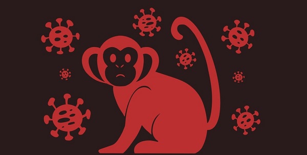 [Editorial]  Handling the Monkeypox Issue