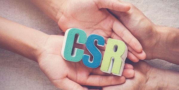 [Editorial] Role of CSR in NGO Funding