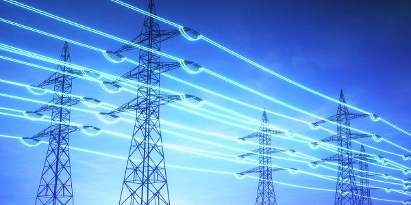 Centralized Market of Electricity