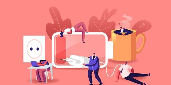 Work Culture in India