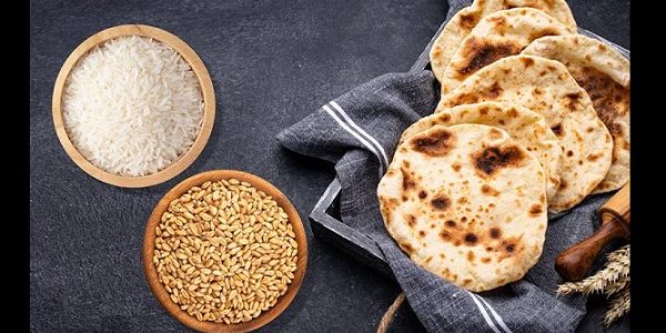  Cereal Inflation- Causes & Concerns
