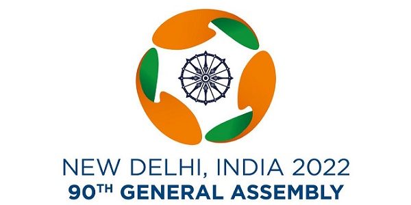 Interpol- 90th General Assembly and India’s Contributions