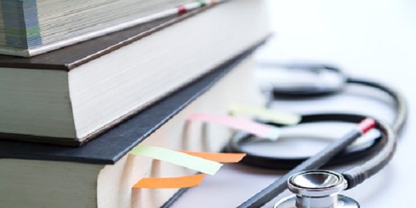 Hindi MBBS Books- Pros, Cons and Solutions