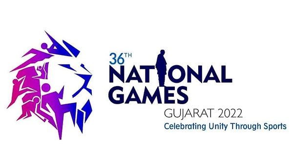 36th National Games: Pros and Cons