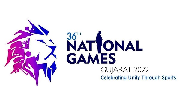  36th National Games: Pros and Cons