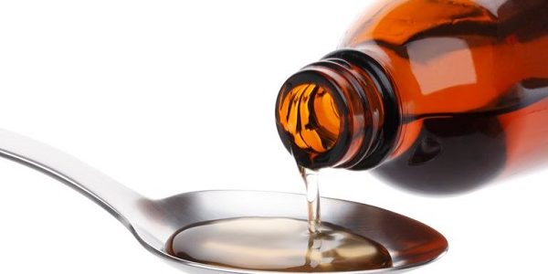 Quality in Pharma Sector- Lessons from Gambia Episode