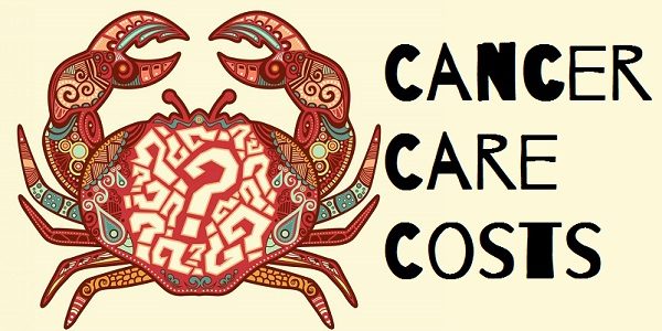 Cancer Care in India- Making Cancer Drugs Affordable