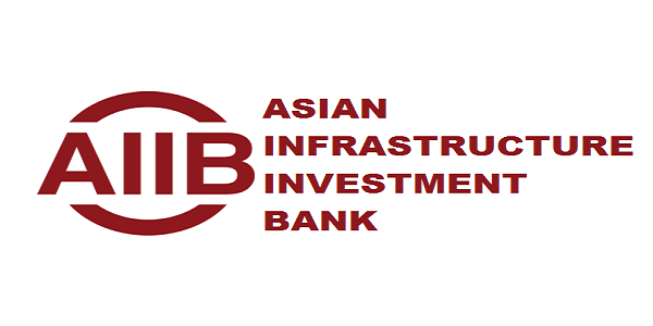 AIIB upsc