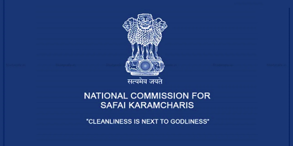 National Commission for Safai Karamcharis - Objectives, Powers & Functions