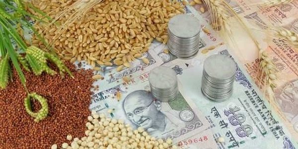 Agri-Commodities Futures Trading Ban- Purpose & Results