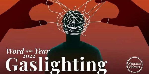 Political Gaslighting- Meaning and Concerns