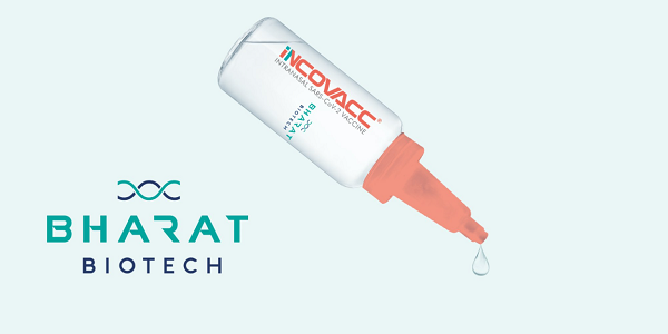 iNCOVACC- Could this New Tool be the Answer to COVID?