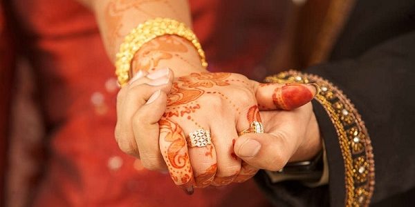 Interfaith Marriage-Family Coordination Committee- Reasons for Criticism