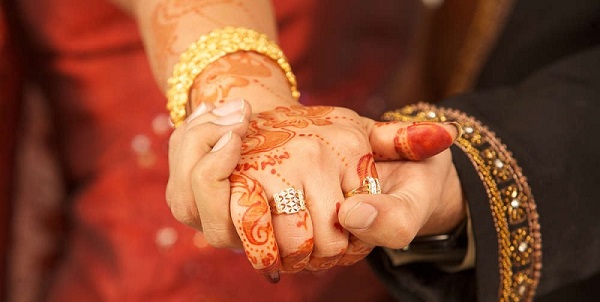 Interfaith Marriage-Family Coordination Committee- Reasons for Criticism