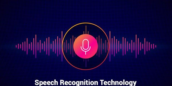 Voice Technology- Pros, Cons & Applications