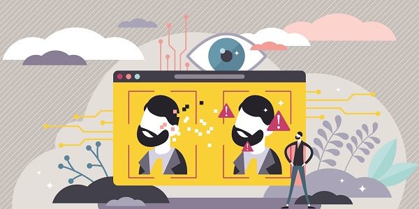 Deepfakes- Need for Regulation