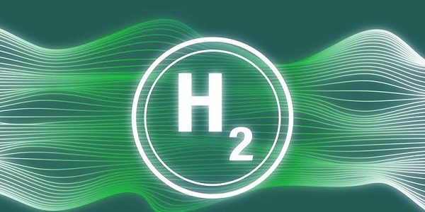 National Green Hydrogen Mission- Highlights, Pros & Cons