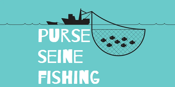 Purse Seine Fishing- Pros, Cons & Recent SC Ruling