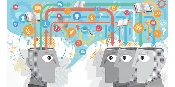 Peer Review- Methods, Necessity & Challenges