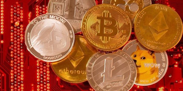 Crypto under PMLA- Background, Recent Developments & Significance