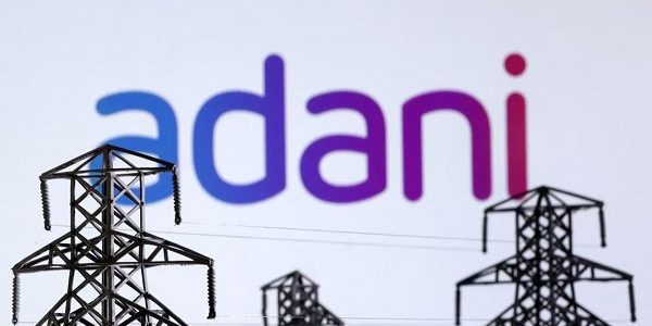 SC on the Adani-Hindenburg Issue- Background, Response & Concerns